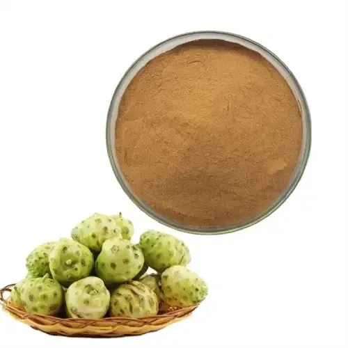 Noni extract